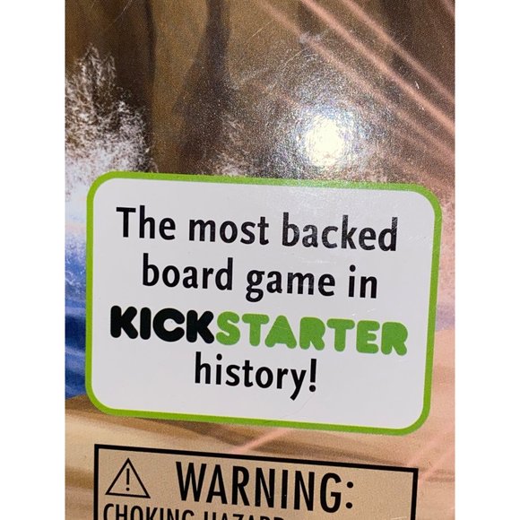 Think Fun Robot Turtles STEM Toy and Coding Board Game for Preschoolers - Picture 5 of 5